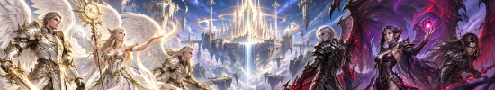 Aion 2